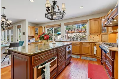 21 Plumeria, Irvine, CA 92620 - Photo 19