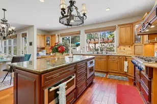 21 Plumeria, Irvine, CA 92620 - Photo 19