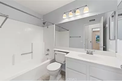 28348 Saddlebrook, Highland, CA 92346 - Photo 25