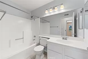28348 Saddlebrook, Highland, CA 92346 - Photo 25