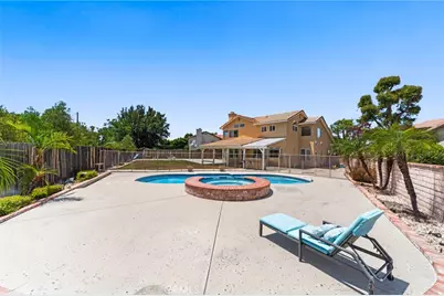 28348 Saddlebrook, Highland, CA 92346 - Photo 33