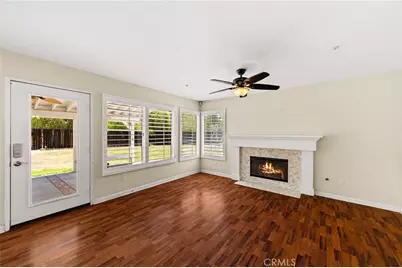 28348 Saddlebrook, Highland, CA 92346 - Photo 13