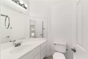 28348 Saddlebrook, Highland, CA 92346 - Photo 15