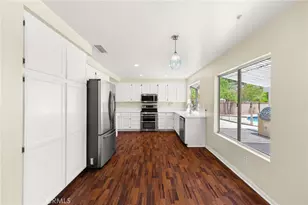 28348 Saddlebrook, Highland, CA 92346 - Photo 11
