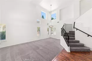 28348 Saddlebrook, Highland, CA 92346 - Photo 5