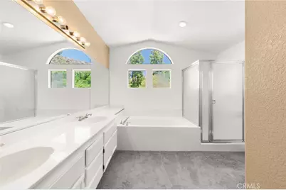 28348 Saddlebrook, Highland, CA 92346 - Photo 21