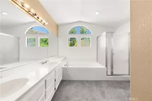 28348 Saddlebrook, Highland, CA 92346 - Photo 21
