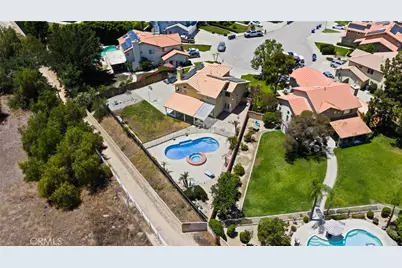 28348 Saddlebrook, Highland, CA 92346 - Photo 47