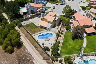 28348 Saddlebrook, Highland, CA 92346 - Photo 47