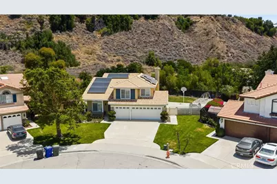 28348 Saddlebrook, Highland, CA 92346 - Photo 41