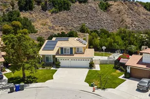 28348 Saddlebrook, Highland, CA 92346 - Photo 41