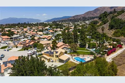 28348 Saddlebrook, Highland, CA 92346 - Photo 45