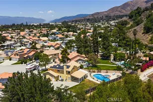 28348 Saddlebrook, Highland, CA 92346 - Photo 45