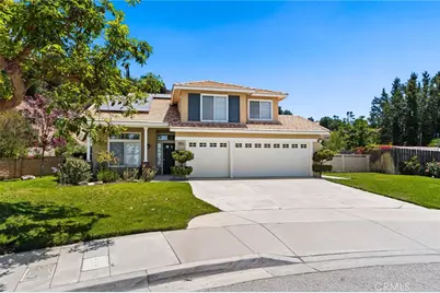 28348 Saddlebrook, Highland, CA 92346 - Photo 3