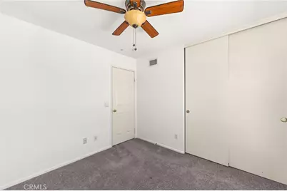 28348 Saddlebrook, Highland, CA 92346 - Photo 27