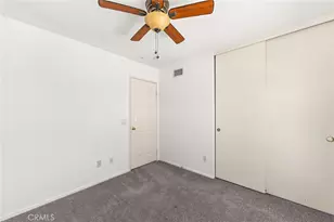 28348 Saddlebrook, Highland, CA 92346 - Photo 27