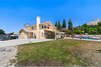28348 Saddlebrook, Highland, CA 92346 - Photo 39