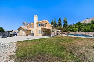 28348 Saddlebrook, Highland, CA 92346 - Photo 39