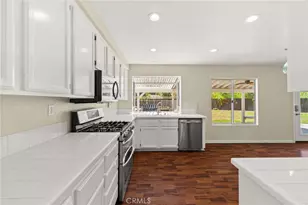 28348 Saddlebrook, Highland, CA 92346 - Photo 9