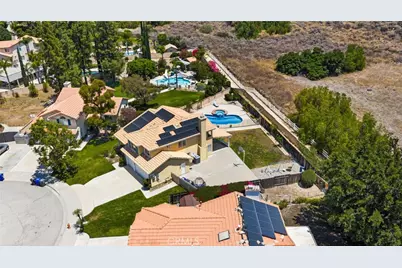 28348 Saddlebrook, Highland, CA 92346 - Photo 43