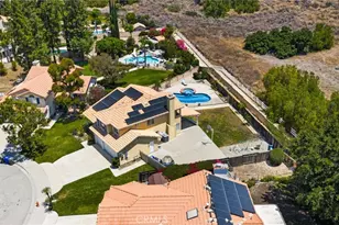 28348 Saddlebrook, Highland, CA 92346 - Photo 43