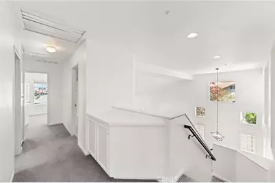 28348 Saddlebrook, Highland, CA 92346 - Photo 17