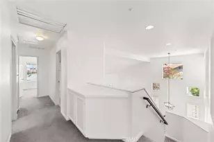 28348 Saddlebrook, Highland, CA 92346 - Photo 17