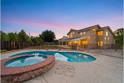 28348 Saddlebrook, Highland, CA 92346 - Photo 31