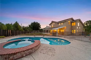 28348 Saddlebrook, Highland, CA 92346 - Photo 31
