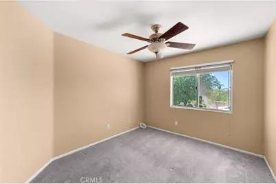 28348 Saddlebrook, Highland, CA 92346 - Photo 23