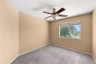 28348 Saddlebrook, Highland, CA 92346 - Photo 23