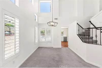 28348 Saddlebrook, Highland, CA 92346 - Photo 7