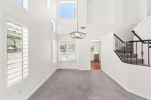 28348 Saddlebrook, Highland, CA 92346 - Photo 7