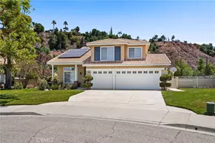 28348 Saddlebrook, Highland, CA 92346 - Photo 1