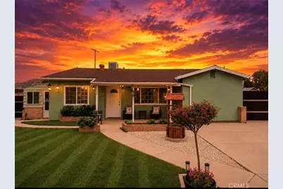 4140 Cedar Drive, San Bernardino, CA 92407 - Photo 19