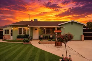 4140 Cedar Dr, San Bernardino, CA 92407 - Photo 19