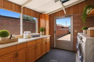 4140 Cedar Dr, San Bernardino, CA 92407 - Photo 17