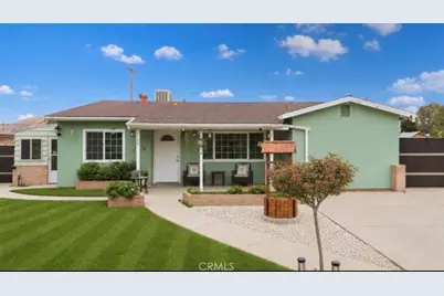 4140 Cedar Drive, San Bernardino, CA 92407 - Photo 3