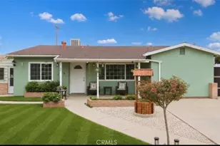 4140 Cedar Dr, San Bernardino, CA 92407 - Photo 3