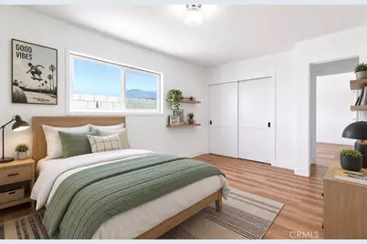 4140 Cedar Drive, San Bernardino, CA 92407 - Photo 11
