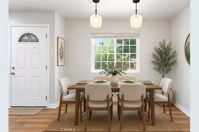 4140 Cedar Drive, San Bernardino, CA 92407 - Photo 5