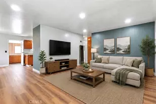 4140 Cedar Dr, San Bernardino, CA 92407 - Photo 5