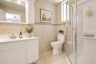 4140 Cedar Dr, San Bernardino, CA 92407 - Photo 11