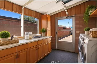 4140 Cedar Drive, San Bernardino, CA 92407 - Photo 15