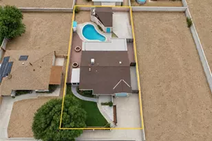 4140 Cedar Dr, San Bernardino, CA 92407 - Photo 17