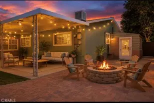 4140 Cedar Dr, San Bernardino, CA 92407 - Photo 15