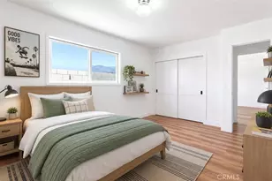 4140 Cedar Dr, San Bernardino, CA 92407 - Photo 9