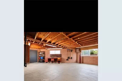4140 Cedar Drive, San Bernardino, CA 92407 - Photo 9