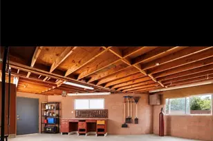 4140 Cedar Dr, San Bernardino, CA 92407 - Photo 9