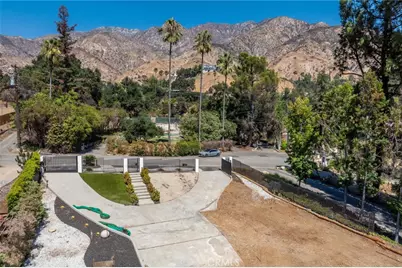 1400 E Palm Street, Altadena, CA 91001 - Photo 29